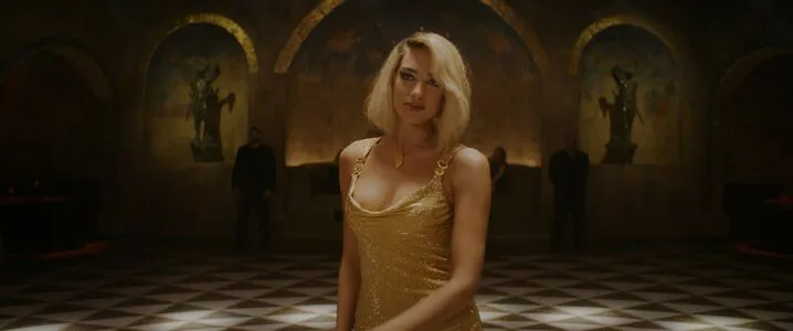 Dua Lipa OnlyFans Leaked Free Thumbnail Picture - #lPogKGbbF7