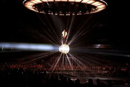 Dua Lipa OnlyFans Leaked Free Thumbnail Picture - #lT3onvKQ4C