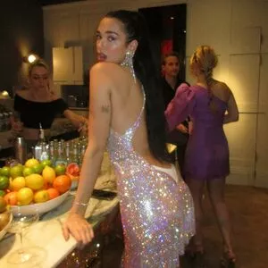 Dua Lipa OnlyFans Leaked Free Thumbnail Picture - #lTmXV9zzQX