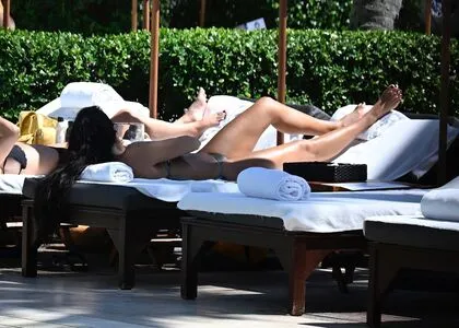 Dua Lipa OnlyFans Leaked Free Thumbnail Picture - #lUL021WZrb