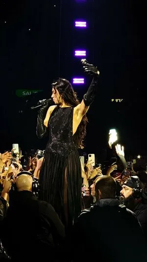 Dua Lipa OnlyFans Leaked Free Thumbnail Picture - #lbAgo8WRmW