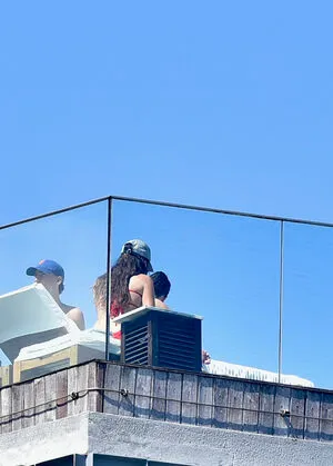 Dua Lipa OnlyFans Leaked Free Thumbnail Picture - #lc2HDsBBU7