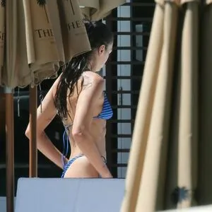 Dua Lipa OnlyFans Leaked Free Thumbnail Picture - #lpbDLZQKk0