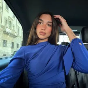 Dua Lipa OnlyFans Leaked Free Thumbnail Picture - #lpuqOmd7n7