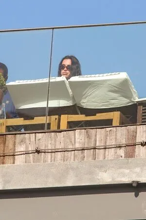 Dua Lipa OnlyFans Leaked Free Thumbnail Picture - #luIXqOSazF