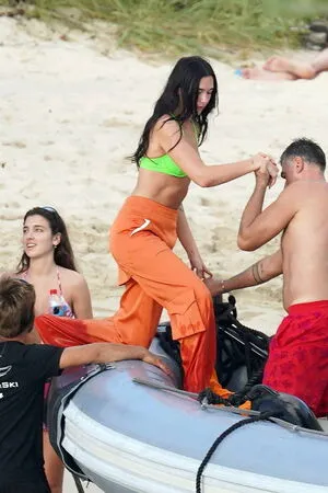 Dua Lipa OnlyFans Leaked Free Thumbnail Picture - #luq6GhS6IJ