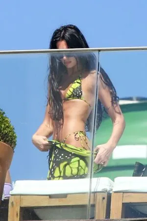 Dua Lipa OnlyFans Leaked Free Thumbnail Picture - #lw4p9hiKXj