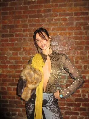 Dua Lipa OnlyFans Leaked Free Thumbnail Picture - #lwf4ICVVv9