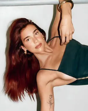 Dua Lipa OnlyFans Leaked Free Thumbnail Picture - #lzBkNUQNyP