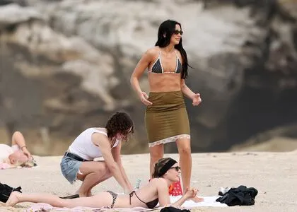 Dua Lipa OnlyFans Leaked Free Thumbnail Picture - #m1ciJdiiMZ