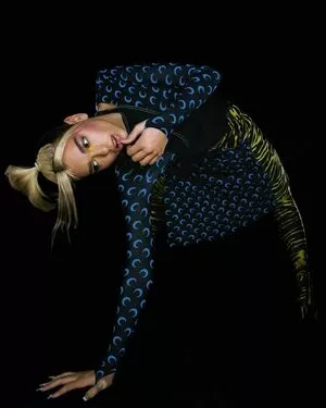 Dua Lipa OnlyFans Leaked Free Thumbnail Picture - #m5Rle3YAbj