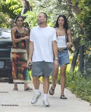 Dua Lipa OnlyFans Leaked Free Thumbnail Picture - #m72UrM7Say