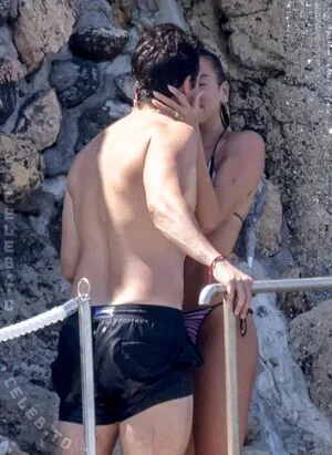 Dua Lipa OnlyFans Leaked Free Thumbnail Picture - #m9tsgP5bYn