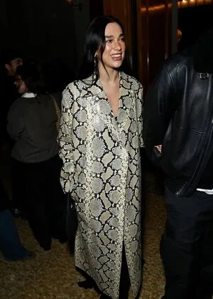 Dua Lipa OnlyFans Leaked Free Thumbnail Picture - #mDmBfrsqZp