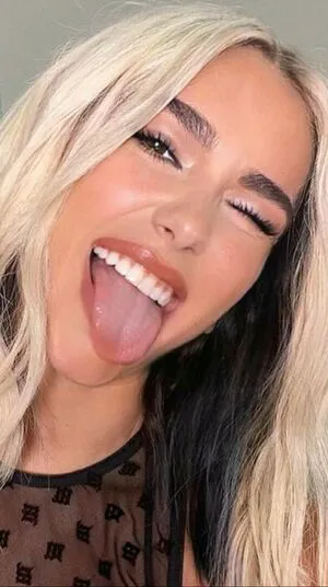 Dua Lipa OnlyFans Leaked Free Thumbnail Picture - #mDotrUjK9n