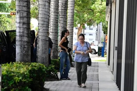 Dua Lipa OnlyFans Leaked Free Thumbnail Picture - #mN4WJfOC6K