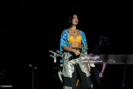 Dua Lipa OnlyFans Leaked Free Thumbnail Picture - #mNiRVgHb4R