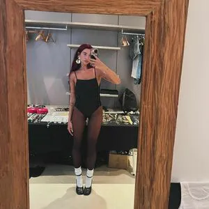 Dua Lipa OnlyFans Leaked Free Thumbnail Picture - #mOjKE5AmNi