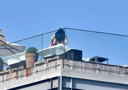 Dua Lipa OnlyFans Leaked Free Thumbnail Picture - #mPkY58dAKo