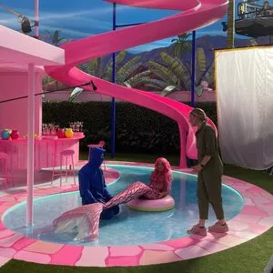 Dua Lipa OnlyFans Leaked Free Thumbnail Picture - #mR2l0dJQN6