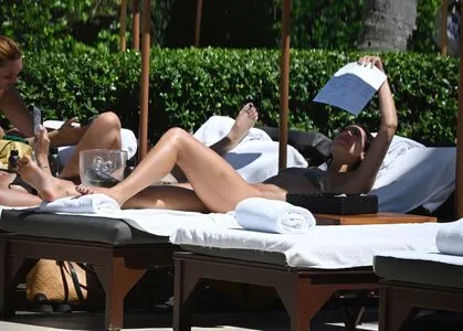 Dua Lipa OnlyFans Leaked Free Thumbnail Picture - #mRJ9SqB2FN