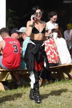 Dua Lipa OnlyFans Leaked Free Thumbnail Picture - #mRg8YP9lCP