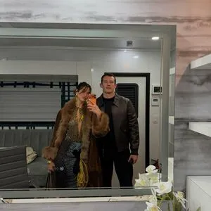 Dua Lipa OnlyFans Leaked Free Thumbnail Picture - #mW5JAZ14eX