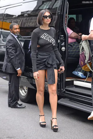 Dua Lipa OnlyFans Leaked Free Thumbnail Picture - #mYToGuTn8q