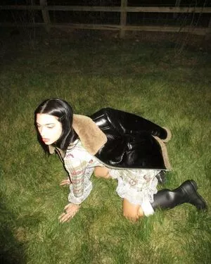 Dua Lipa OnlyFans Leaked Free Thumbnail Picture - #mbt4vwCotB