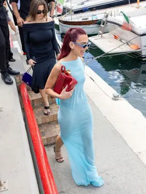 Dua Lipa OnlyFans Leaked Free Thumbnail Picture - #mcLfL6weS2