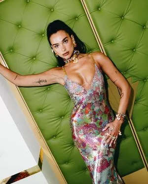 Dua Lipa OnlyFans Leaked Free Thumbnail Picture - #mf2onnDf71