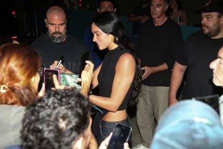 Dua Lipa OnlyFans Leaked Free Thumbnail Picture - #mmU4cmBkxj