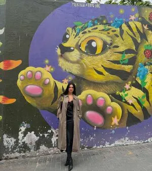 Dua Lipa OnlyFans Leaked Free Thumbnail Picture - #moGy2e88oU