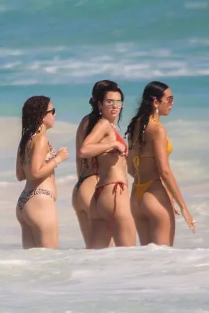 Dua Lipa OnlyFans Leaked Free Thumbnail Picture - #mpFm5AgUBb