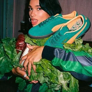 Dua Lipa OnlyFans Leaked Free Thumbnail Picture - #mpnn1Ury7U