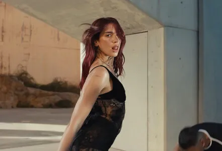 Dua Lipa OnlyFans Leaked Free Thumbnail Picture - #mrmLKTOXTa