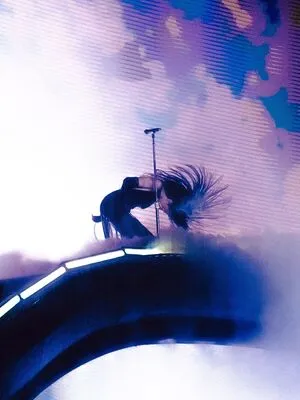 Dua Lipa OnlyFans Leaked Free Thumbnail Picture - #mwHmp4lCrk