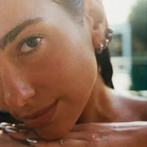 Dua Lipa OnlyFans Leaked Free Thumbnail Picture - #mzCN4urLYq