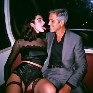 Dua Lipa OnlyFans Leaked Free Thumbnail Picture - #n5osGlOXr0