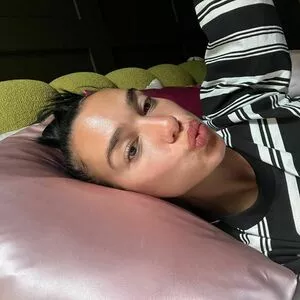 Dua Lipa OnlyFans Leaked Free Thumbnail Picture - #n7j97F8nqu