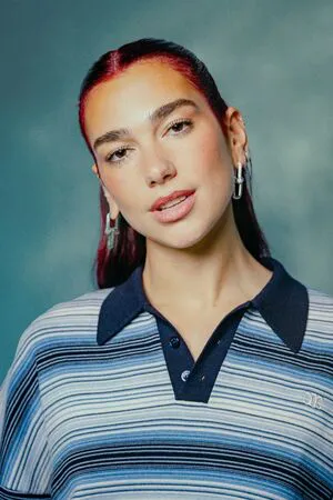 Dua Lipa OnlyFans Leaked Free Thumbnail Picture - #nAO3ccYbru