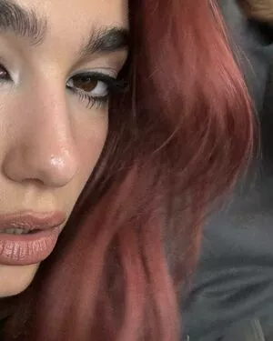 Dua Lipa OnlyFans Leaked Free Thumbnail Picture - #nCyrztBQn0