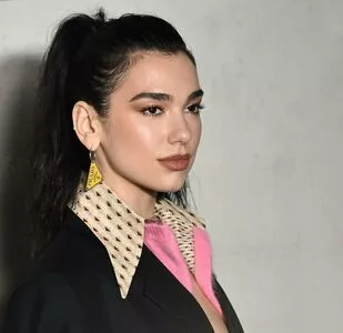 Dua Lipa OnlyFans Leaked Free Thumbnail Picture - #nEZSpTmU6w