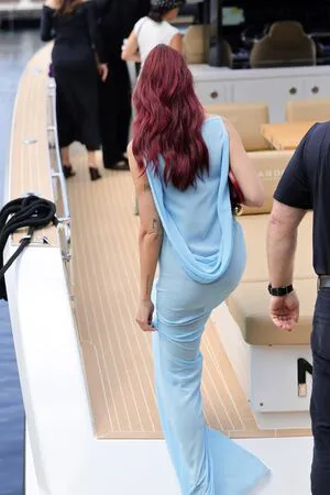 Dua Lipa OnlyFans Leaked Free Thumbnail Picture - #nFt4Eexrp3