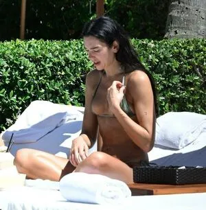 Dua Lipa OnlyFans Leaked Free Thumbnail Picture - #nIKa6nvGAE
