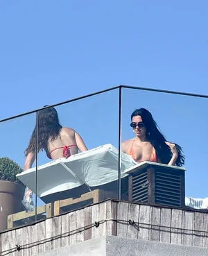 Dua Lipa OnlyFans Leaked Free Thumbnail Picture - #nNenSyWyqd