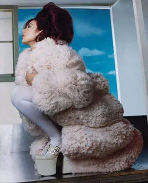 Dua Lipa OnlyFans Leaked Free Thumbnail Picture - #nP4fflGz2U