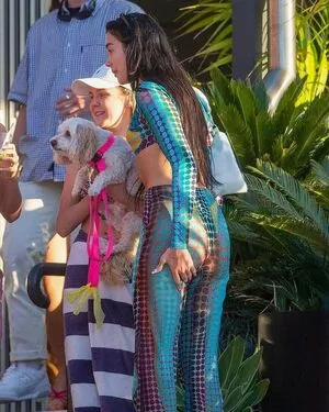 Dua Lipa OnlyFans Leaked Free Thumbnail Picture - #nQGocKHUXH