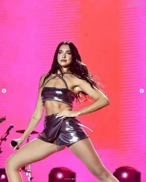 Dua Lipa OnlyFans Leaked Free Thumbnail Picture - #nTdSCINoZ1
