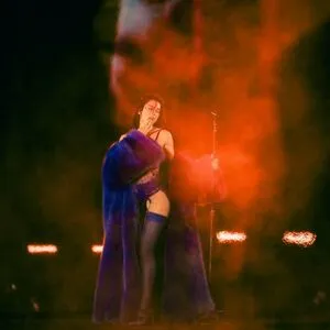 Dua Lipa OnlyFans Leaked Free Thumbnail Picture - #nYHdPPCcfC